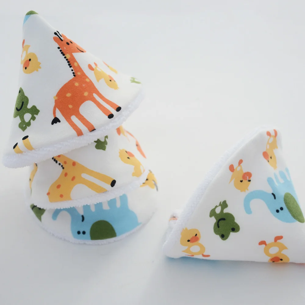 Love Tree Pee-pee Teepee animals colorful - pee teepee for baby boy, 4pcs Teepees
Love Tree Pee-pee Teepee animals colorful - pee teepee for baby boy, 4pcs Teepees