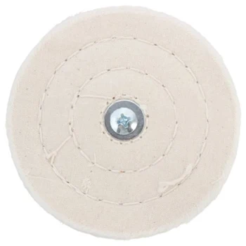 Polishing Wheel 4 Inch Wool Buffing Felt Grinding Accessories Tool Convenient
Polishing Wheel 4 Inch Wool Buffing Felt Grinding Accessories Tool Convenient