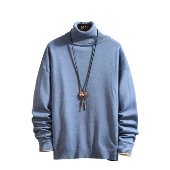 2020 New Sweaters Men'S Long Sleeves Autumn Spring Striped Pullover Knitted O-Neck Plus OverSized 5XL
2020 New Sweaters Men'S Long Sleeves Autumn Spring Striped Pullover Knitted O-Neck Plus OverSized 5XL