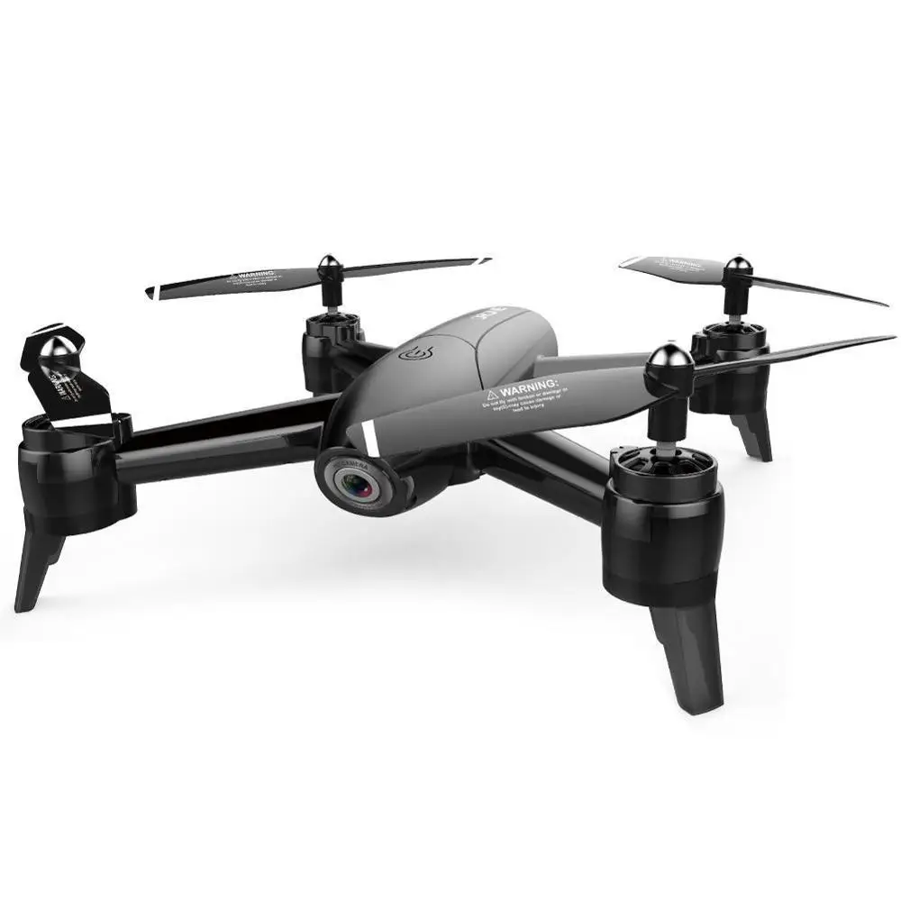 SG106 Drone Camera Optical Flow 720P WiFi HD Camera Aerial Video Flight Drone with Camera Long Endurance Four-axis Aircraft
SG106 Drone Camera Optical Flow 720P WiFi HD Camera Aerial Video Flight Drone with Camera Long Endurance Four-axis Aircraft