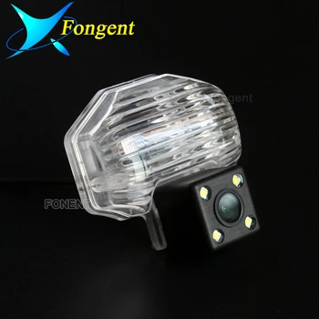 for Toyota Corolla Vios 2006 2007 2008 2009 2010 2011 Car Rear View Wireless Camera Reverse Vehicle Parking Fold Mirror Monitor
for Toyota Corolla Vios 2006 2007 2008 2009 2010 2011 Car Rear View Wireless Camera Reverse Vehicle Parking Fold Mirror Monitor