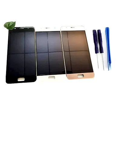 For ASUS ZenFone Pegasus 4A ZB500TL LCD Display Touch Screen Digitizer For asus zb500tl screen zb500tl lcd ZB500TL display white
For ASUS ZenFone Pegasus 4A ZB500TL LCD Display Touch Screen Digitizer For asus zb500tl screen zb500tl lcd ZB500TL display white