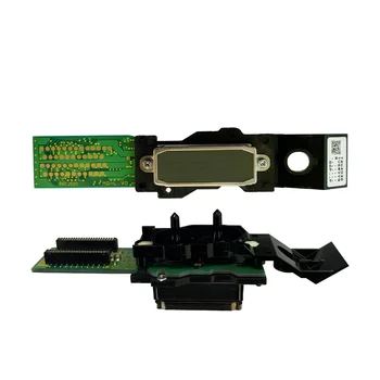 DX4 printhead for Roland SP300V SP540V VP540 XJ540 XJ740 FP740 Mimaki JV4 JV3 eco solvent printer
DX4 printhead for Roland SP300V SP540V VP540 XJ540 XJ740 FP740 Mimaki JV4 JV3 eco solvent printer