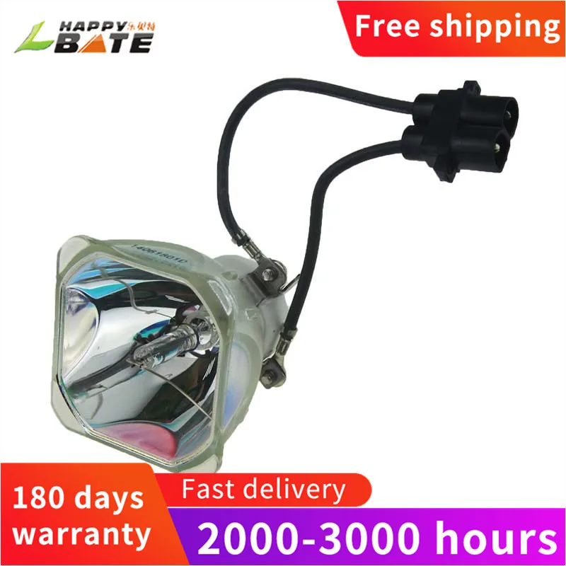 Replacement Projector Bulb bare Lamp BP47-00057A with SP2003SWX/SP2003XWX/SP2203SWX/SP2203WWX/SP2203XWX/SP2253WWX/SP2253XWX
Replacement Projector Bulb bare Lamp BP47-00057A with SP2003SWX/SP2003XWX/SP2203SWX/SP2203WWX/SP2203XWX/SP2253WWX/SP2253XWX