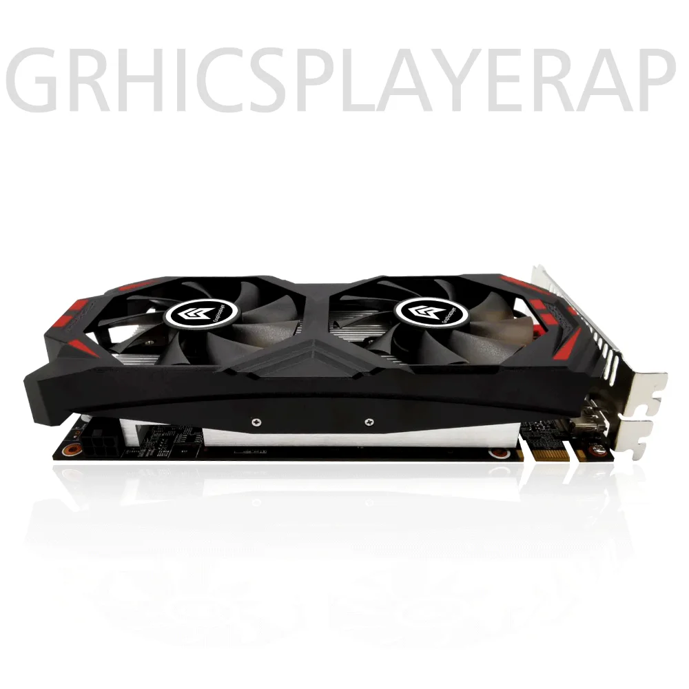GTX-950-2GB_new5