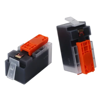 HOT-2Pack Ink Cartridge Replacement for HP 902XL 902 Ink Cartridge to Use with Officejet 6978 6958 6968 6954(Black)
HOT-2Pack Ink Cartridge Replacement for HP 902XL 902 Ink Cartridge to Use with Officejet 6978 6958 6968 6954(Black)