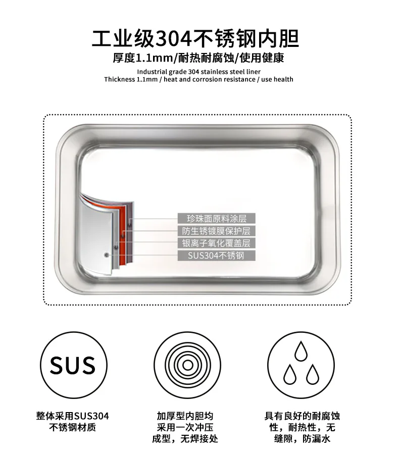 超声波清洗器详情页_04.jpg