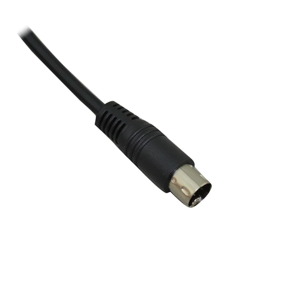 GSE00500-10