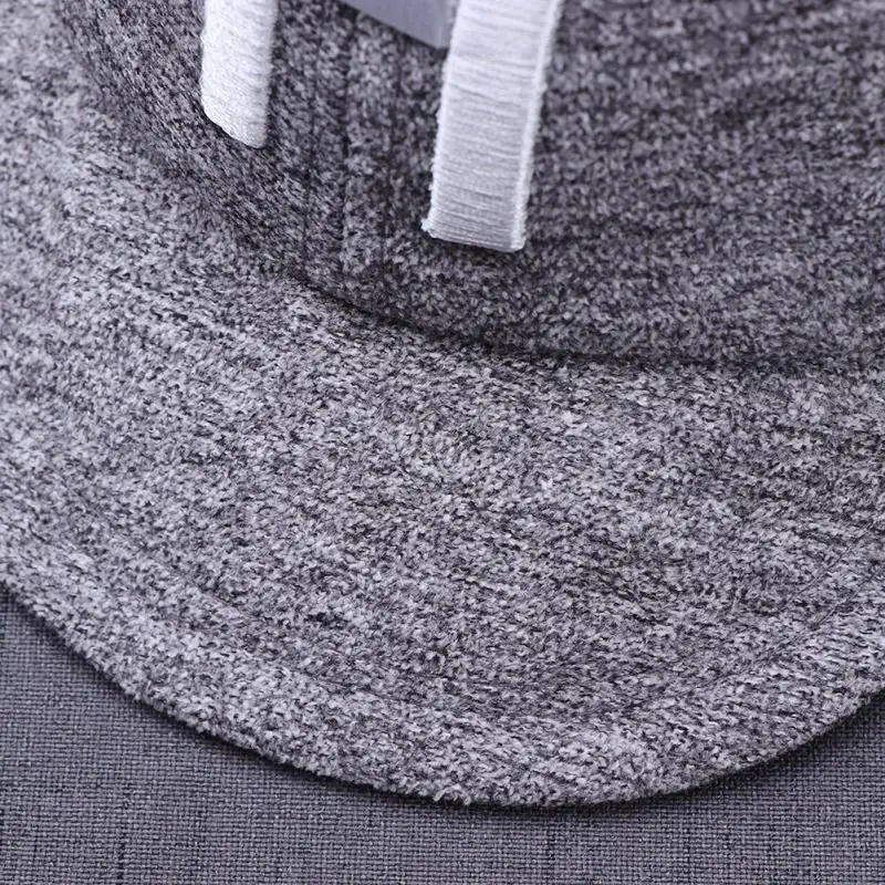 VS0788DH (5)