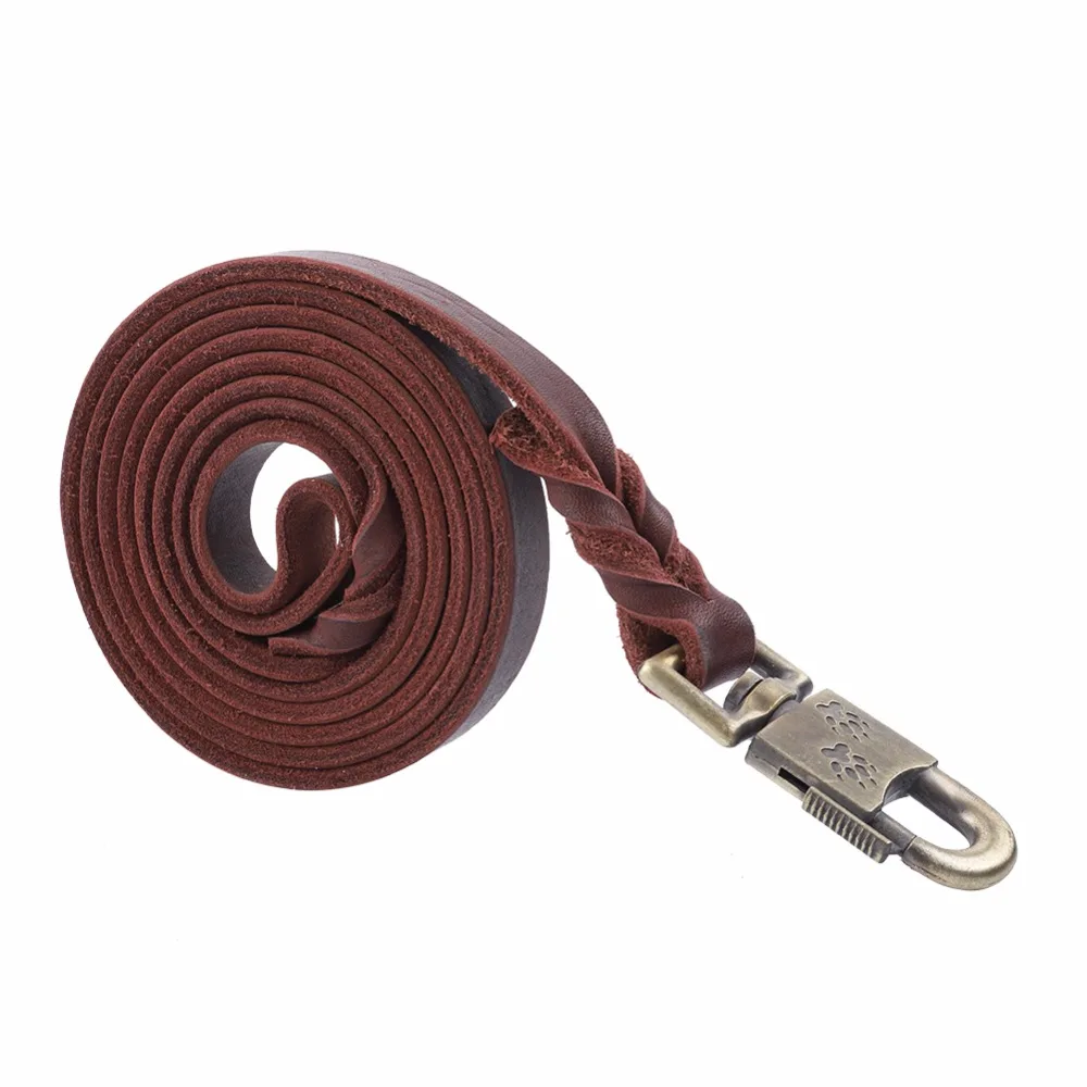 CW01629-4