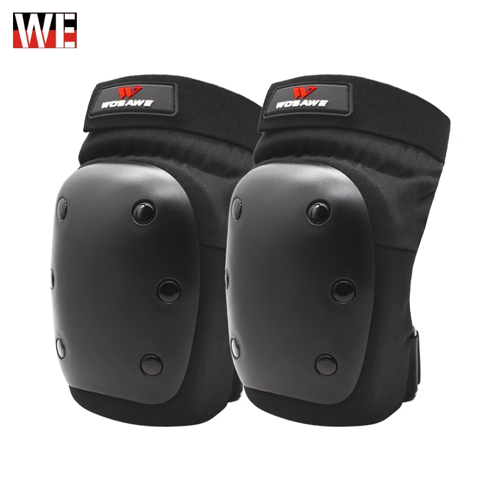 WOSAWE Motorcycle Kneepads moto knee Protector Mtb Motocross Protective Gear Moto Elbow guard Skating Protection Knee Guard
WOSAWE Motorcycle Kneepads moto knee Protector Mtb Motocross Protective Gear Moto Elbow guard Skating Protection Knee Guard