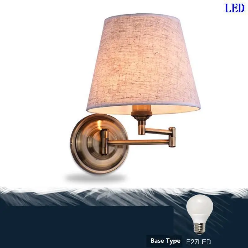 Wall Lamps Model-YS0062382