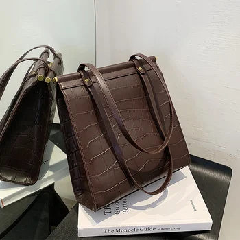 Hong Small Bag New Fashion All-match Shoulder Bag Popular Internet Celebrity Texture Underarm Bag Kong Style Retro for Women PU
Hong Small Bag New Fashion All-match Shoulder Bag Popular Internet Celebrity Texture Underarm Bag Kong Style Retro for Women PU