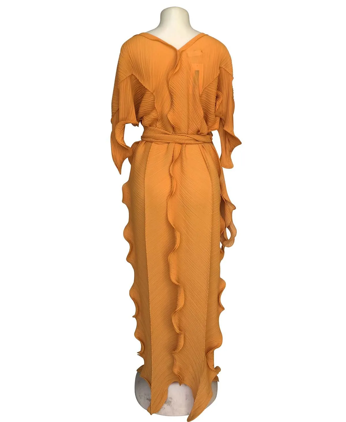 undefined