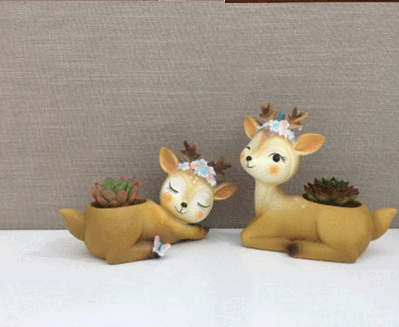 未标题-2_07.gif