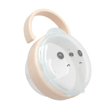 Portable Infant Newborn Baby Pacifier Case Box Nipple Shield Case Pacifier Holder Storage Box Soother Container Holder Pacifier 
Portable Infant Newborn Baby Pacifier Case Box Nipple Shield Case Pacifier Holder Storage Box Soother Container Holder Pacifier