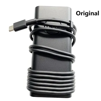 LSC Original For DELL 3.25A 5th Type USB C Adapter Laptop Charger HA65NM190 CN-0GJJYR GJJYR 3Pin
LSC Original For DELL 3.25A 5th Type USB C Adapter Laptop Charger HA65NM190 CN-0GJJYR GJJYR 3Pin