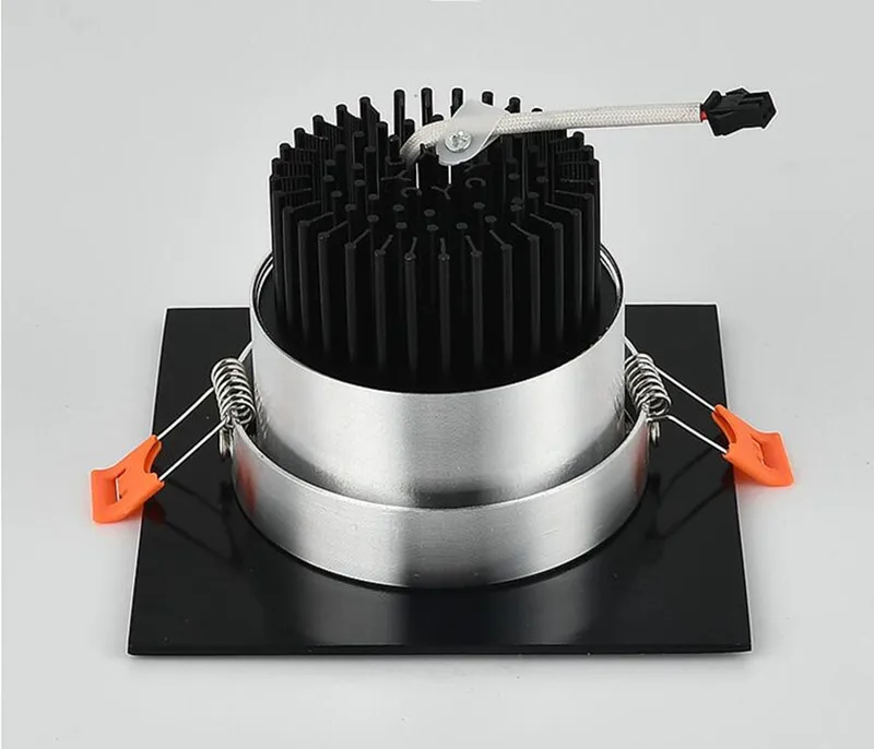 H253db1877a334153b4a40379c629b21d2