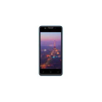 P20 3G Quad-core 5-inch Large Screen 200+200 Pixel Mobile Phone 4G Storage Intelligent Smartphone Bar Style
P20 3G Quad-core 5-inch Large Screen 200+200 Pixel Mobile Phone 4G Storage Intelligent Smartphone Bar Style