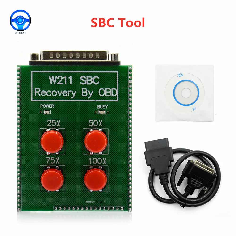 Красный синий инструмент W211 R230 ABS SBC код для ремонта C249F для Mercedes для Benz OBD Сброс инструмент для Benz SBC инструмент для ремонта Бесплатная доставка
Красный синий инструмент W211 R230 ABS SBC код для ремонта C249F для Mercedes для Benz OBD Сброс инструмент для Benz SBC инструмент для ремонта Бесплатная доставка