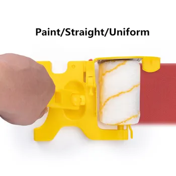 Pattern Paint Roller Polyurethane Tool Environmental Protection Stamp Painting Decorative Cylinder Tools Imitate Stone for Wall
Pattern Paint Roller Polyurethane Tool Environmental Protection Stamp Painting Decorative Cylinder Tools Imitate Stone for Wall