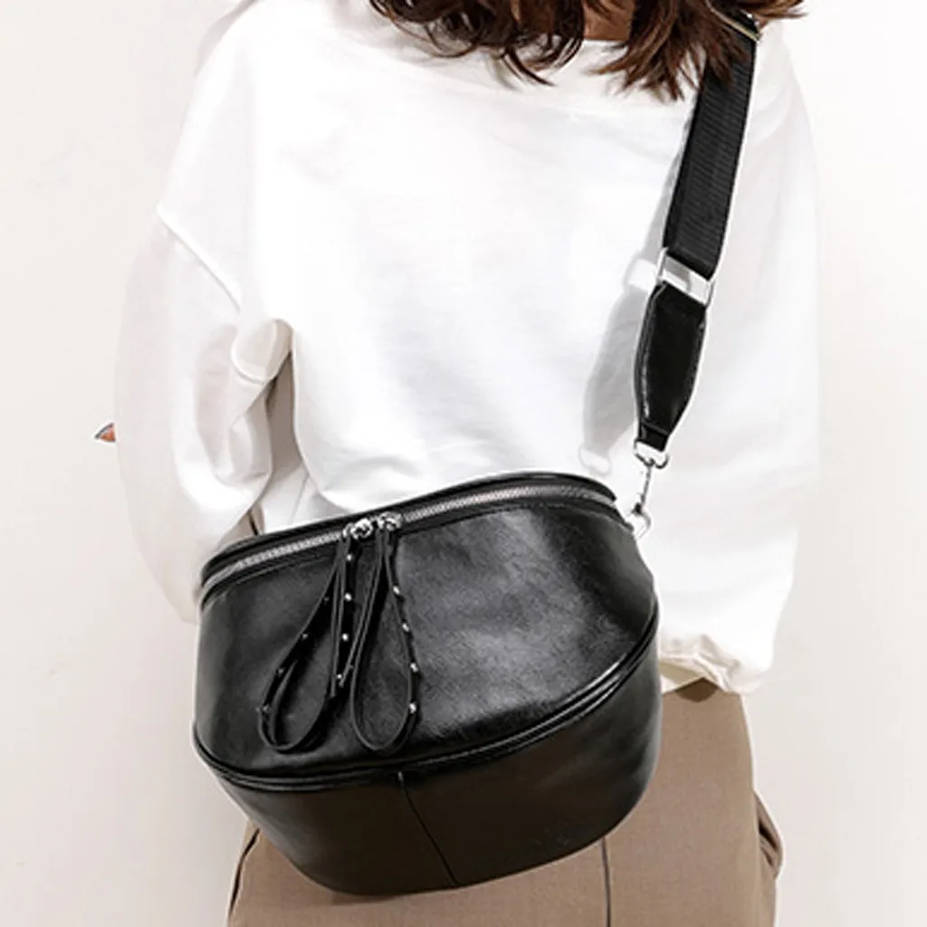 Top PU Leather Crossbody Shoulder Bags for Women Fashion Shell Girls Messenger Bag Small Solid Color Handbags Bolsas Feminina
Top PU Leather Crossbody Shoulder Bags for Women Fashion Shell Girls Messenger Bag Small Solid Color Handbags Bolsas Feminina