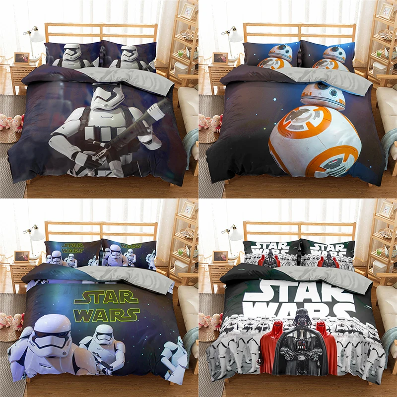 Boniu Bedding Set 3D Robot Print Duvet Cover Pillowcases Comforter Double Full Twin Single Home Textiles Bedclothes
Boniu Bedding Set 3D Robot Print Duvet Cover Pillowcases Comforter Double Full Twin Single Home Textiles Bedclothes