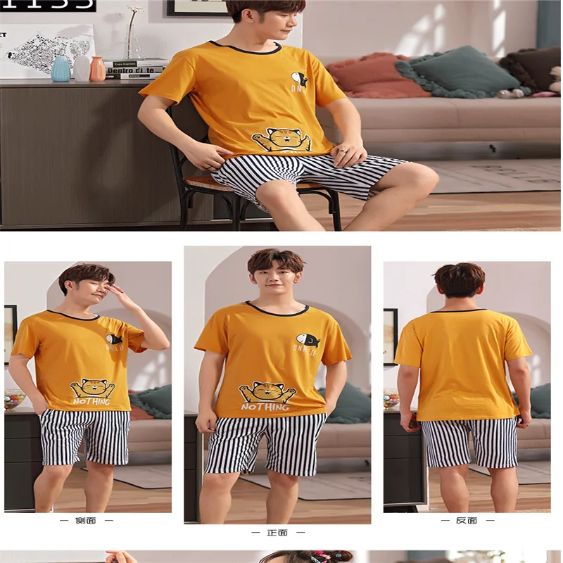 27_O1CN01nfEy0n1nzmgE8eLeq_!!1934475161