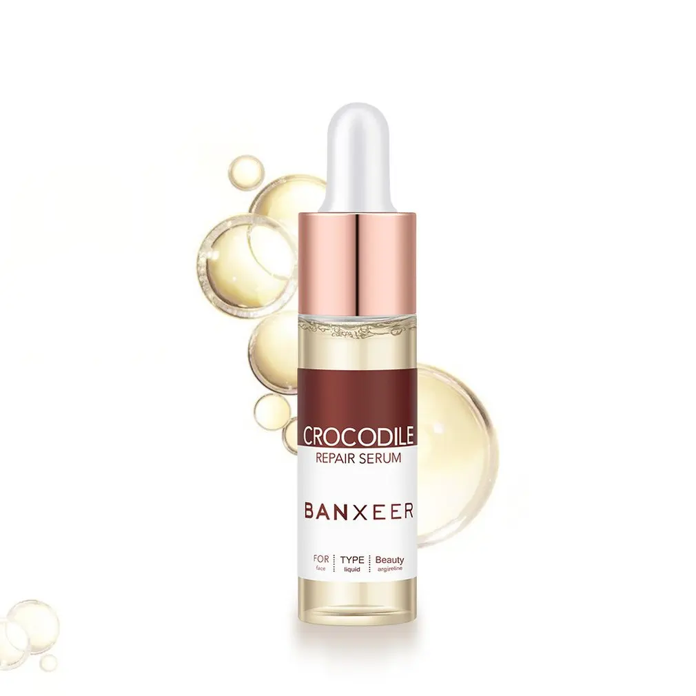 Banxeer Peptide Beauty Essence Oil Desalination Acne Marks And Phlegm Repair Skin Anti-Wrinkle Hydrating Brightening Liquid
Banxeer Peptide Beauty Essence Oil Desalination Acne Marks And Phlegm Repair Skin Anti-Wrinkle Hydrating Brightening Liquid