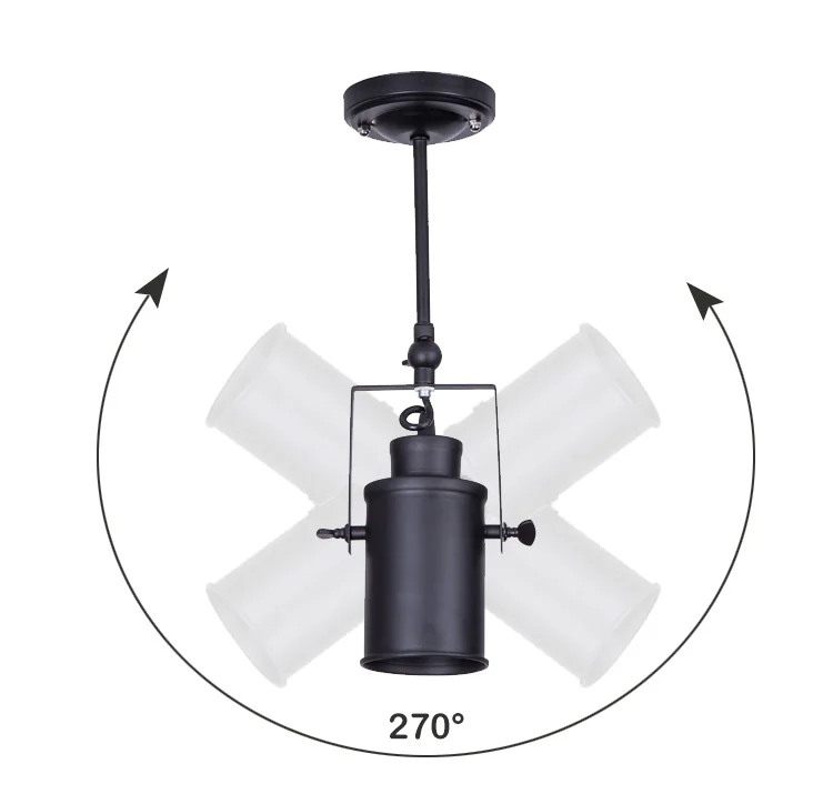 Front Balcony lamp Porch light corridors Light Fixture led indoor LED Ceiling Light 7W wall Sconce for Art Gallery Decoration
Front Balcony lamp Porch light corridors Light Fixture led indoor LED Ceiling Light 7W wall Sconce for Art Gallery Decoration