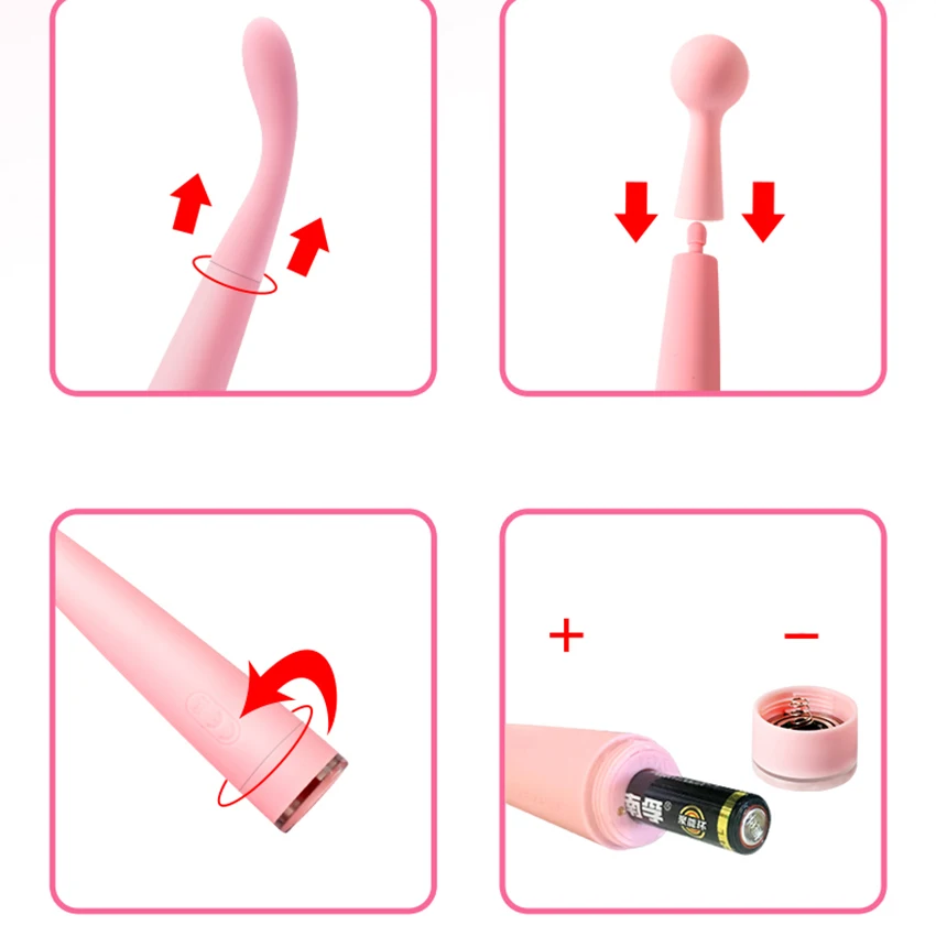 g spot vibrator (12)