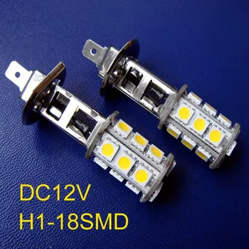 High quality,12V H1 Car Lights,H3,H7 Led,9005,H8,HB3,HB4 Led,Car 9006 Led Fog Lamp,H11 Bulbs,H8 Auto Lamps,free shipping 5pc/lot
High quality,12V H1 Car Lights,H3,H7 Led,9005,H8,HB3,HB4 Led,Car 9006 Led Fog Lamp,H11 Bulbs,H8 Auto Lamps,free shipping 5pc/lot