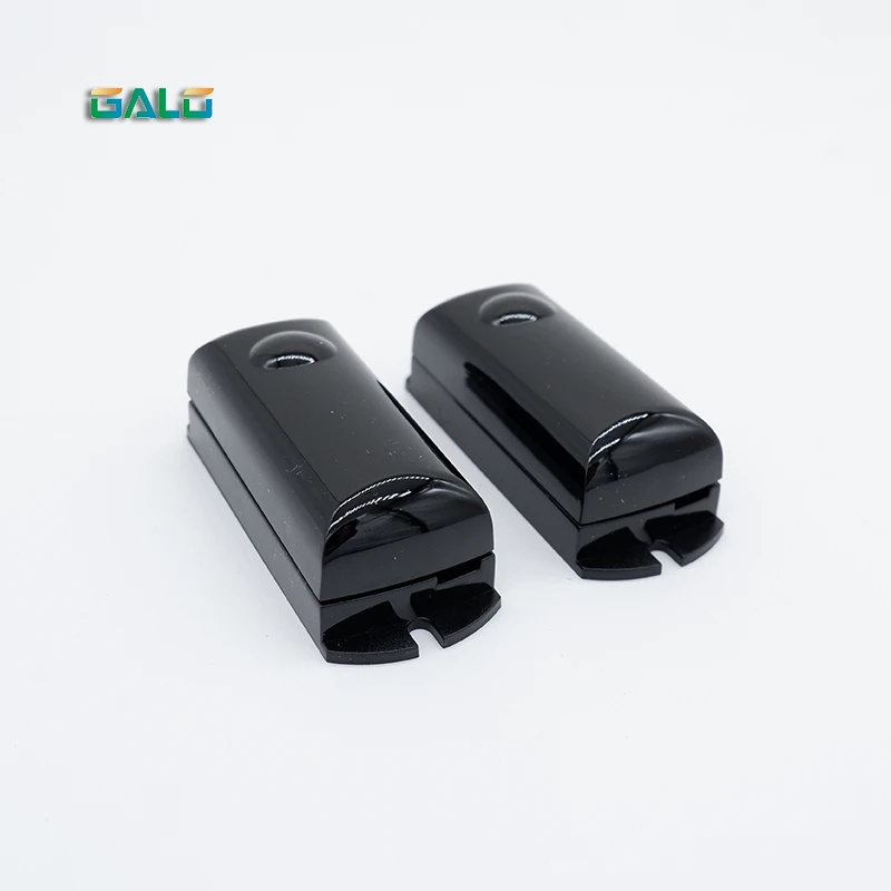 Mini sensor GSM alarm system automated gate safe Infrared sensor/swing /sliding/garage gate and door safety infrared photocells
Mini sensor GSM alarm system automated gate safe Infrared sensor/swing /sliding/garage gate and door safety infrared photocells