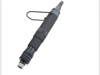 preset automatic pneumatic air clutch screwdriver, precision torque adjustment air screw driver
preset automatic pneumatic air clutch screwdriver, precision torque adjustment air screw driver