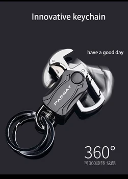 For Volkswagen Passat b7 b8 Multifunctional Metal Keychain Metal Alloy Buckle Waist Car Key Chain Key Chain Beer Bottle Opener
For Volkswagen Passat b7 b8 Multifunctional Metal Keychain Metal Alloy Buckle Waist Car Key Chain Key Chain Beer Bottle Opener