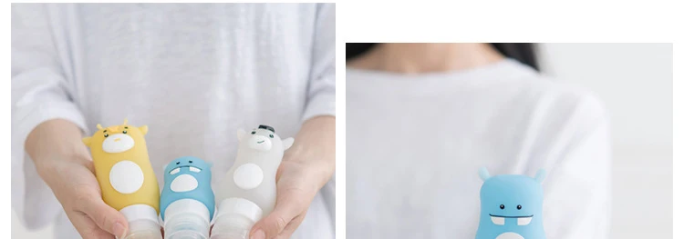 fenzhuangping_15