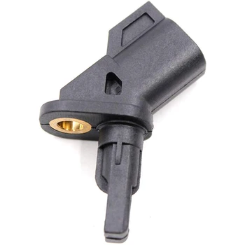 ABS Car Brake Induction Linear Speed Sensor Suitable for Ford Mondeo Fox 3M5T2B372AB 1223620
ABS Car Brake Induction Linear Speed Sensor Suitable for Ford Mondeo Fox 3M5T2B372AB 1223620