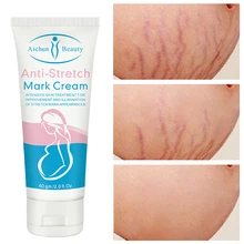 Snail Stretch Mark Cream Removal Stretch Marks Repair Skin Anti-Wrinkle Anti-Aging Lifting Firming Deep Nourishment Body Care
Snail Stretch Mark Cream Removal Stretch Marks Repair Skin Anti-Wrinkle Anti-Aging Lifting Firming Deep Nourishment Body Care