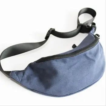 GloryStar Fanny Pack Unisex canvas zipper Fanny Packs Outdoor Cycling Travel Chest Canvas Multi-functional Mini Bag
GloryStar Fanny Pack Unisex canvas zipper Fanny Packs Outdoor Cycling Travel Chest Canvas Multi-functional Mini Bag