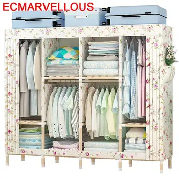 Armoire Rangement Guardaroba Home Armadio Armario De Almacenamiento Guarda Roupa Mueble Bedroom Furniture Cabinet Wardrobe
Armoire Rangement Guardaroba Home Armadio Armario De Almacenamiento Guarda Roupa Mueble Bedroom Furniture Cabinet Wardrobe