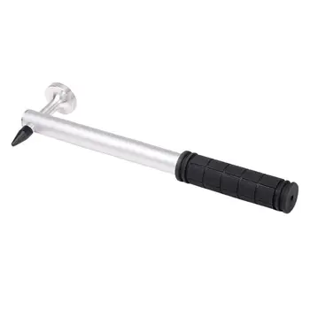 Flattening Tap Down Hammer Car Body Dent Remover Automotive Paint Repair Tool 2019
Flattening Tap Down Hammer Car Body Dent Remover Automotive Paint Repair Tool 2019
