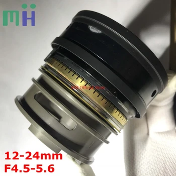 12-24 AUTO Focus Motor Focusing Group For Sigma 12-24mm F4.5-5.6 DG HSM EX Camera Replacement Spare Part
12-24 AUTO Focus Motor Focusing Group For Sigma 12-24mm F4.5-5.6 DG HSM EX Camera Replacement Spare Part