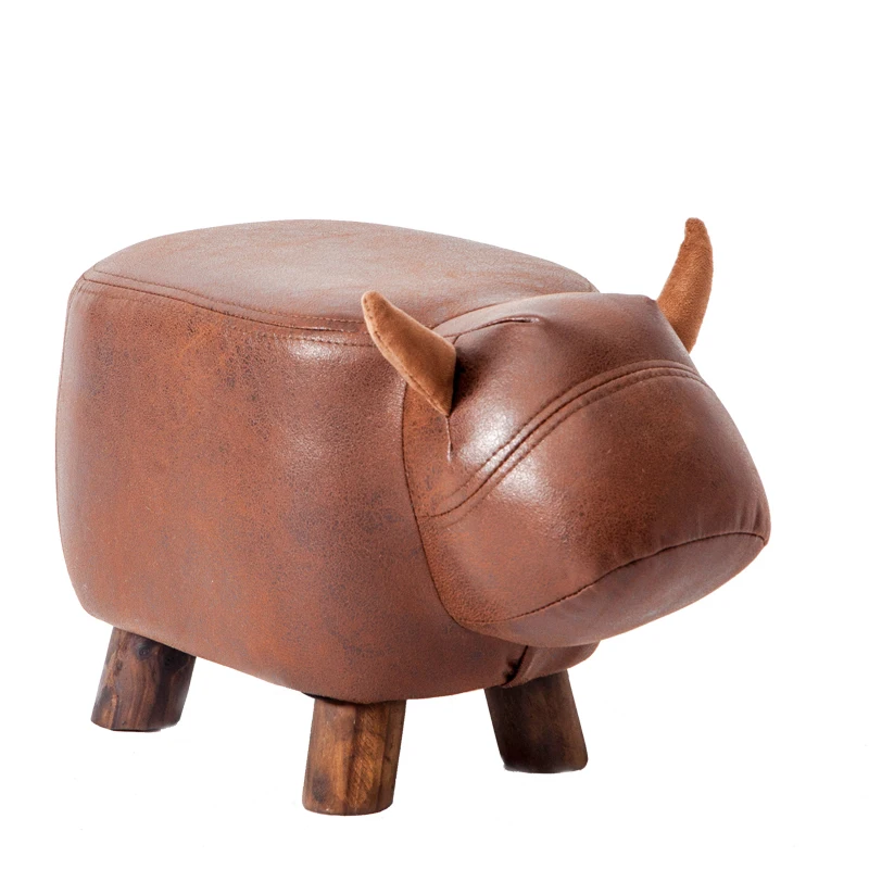 H1 Low Stool Creative Solid Wood Designer Mini Calf Change Shoes Stool Children Sit Stool Animal Bench Wear Shoes Stool Cheap
H1 Low Stool Creative Solid Wood Designer Mini Calf Change Shoes Stool Children Sit Stool Animal Bench Wear Shoes Stool Cheap
