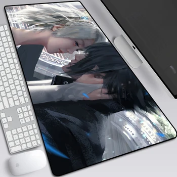 Final Fantasy Game Anime Large Pad Mouse Mat Computer Gamer Locking Edge Mousepad Keyboard Mice Mat Pad
Final Fantasy Game Anime Large Pad Mouse Mat Computer Gamer Locking Edge Mousepad Keyboard Mice Mat Pad