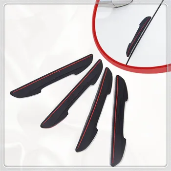 Car Door Guard Edge Protector Strip Scratch Crash Bar for Lexus LF-Gh SC IS250C HS SC430 LS600h LS460 LF-Ch LS LF-1 LC CT NX
Car Door Guard Edge Protector Strip Scratch Crash Bar for Lexus LF-Gh SC IS250C HS SC430 LS600h LS460 LF-Ch LS LF-1 LC CT NX