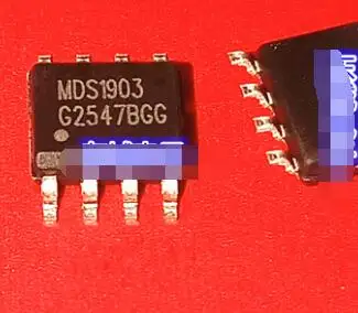 IC 100%new Free shipping MDS1903URH BD9423EFV-E2 STK4192II UCC27511A-Q1 SY8208CQNC NCP81203PMNTXG 
IC 100%new Free shipping MDS1903URH BD9423EFV-E2 STK4192II UCC27511A-Q1 SY8208CQNC NCP81203PMNTXG