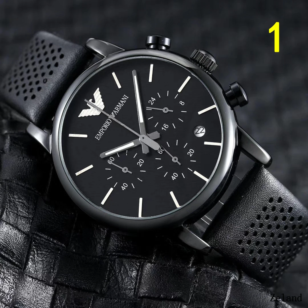 2019 quartz watch
2019 quartz watch