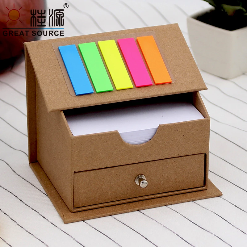 Compose Memo Pad Set Two Layers Orgainzer Box Ballpoint Pins Notepad Stickers Color Bookmarks Gift Set (2sets)
Compose Memo Pad Set Two Layers Orgainzer Box Ballpoint Pins Notepad Stickers Color Bookmarks Gift Set (2sets)