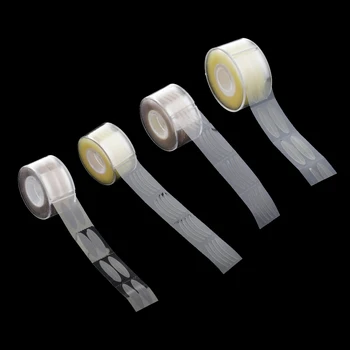 300 Pairs Natural Invisible Double Side Eyelid Tapes Stickers, Eyelid Strips, Instant lift Eye Lid for Eye Makeup
300 Pairs Natural Invisible Double Side Eyelid Tapes Stickers, Eyelid Strips, Instant lift Eye Lid for Eye Makeup