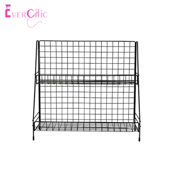 Double-deck Kitchen Shelf Bathroom Shelf Office Desktop Cosmetic Finishing Shelf
Double-deck Kitchen Shelf Bathroom Shelf Office Desktop Cosmetic Finishing Shelf